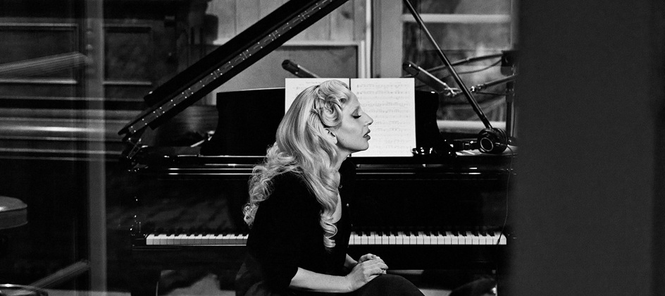 Rocket And Redfin debut Super Bowl spot with Lady Gaga